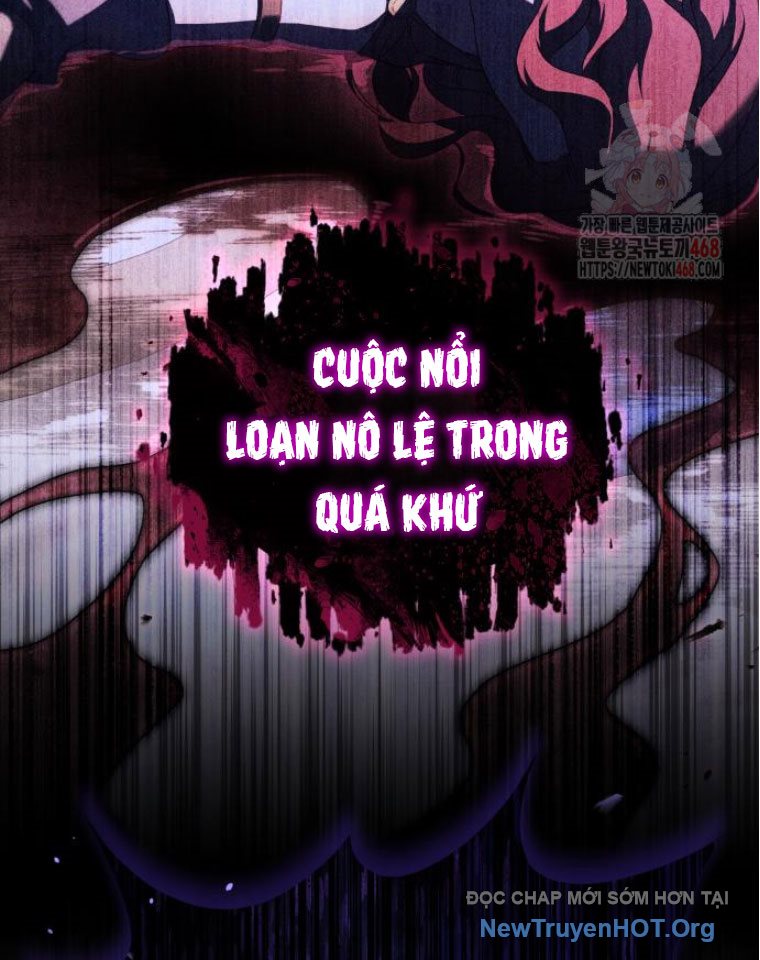 Trở Thành Quỷ Vương Level 999 chapter 68 - Trang 37