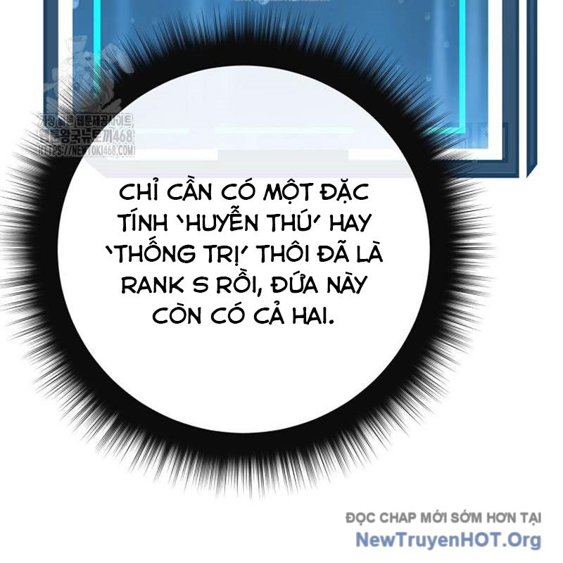 Công Chức Cấp Kiếm Thần Hồi Quy chapter 50 - Trang 175