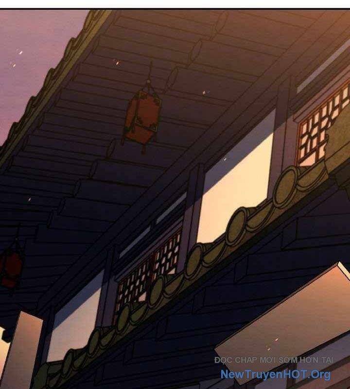 Đệ Tử Của Võ Lâm Minh Chủ chapter 52 - Trang 67