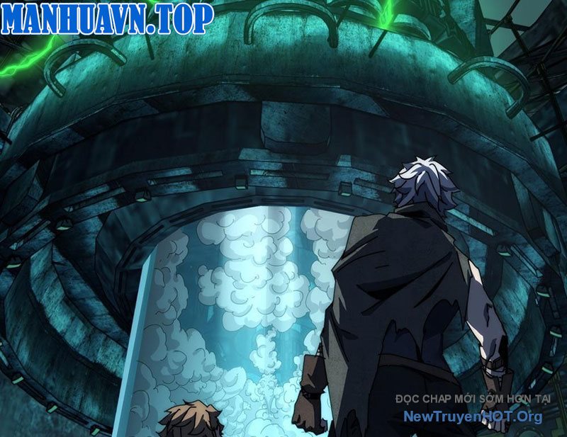 Ta Dựa Vào Tu Tiên Xưng Bá Mạt Thế chapter 11 - Trang 105