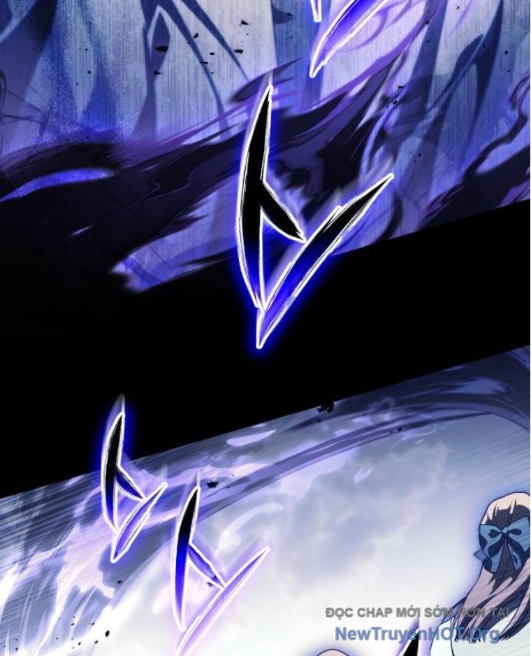 Trở Thành Quỷ Vương Level 999 chapter 71 - Trang 25