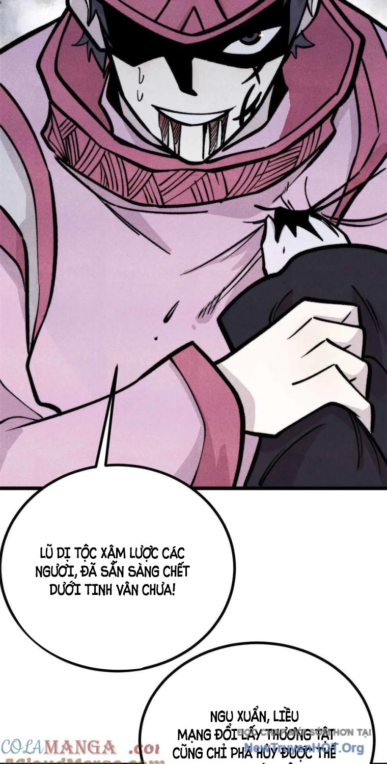 Vạn Cổ Tối Cường Tông chapter 431 - Trang 14