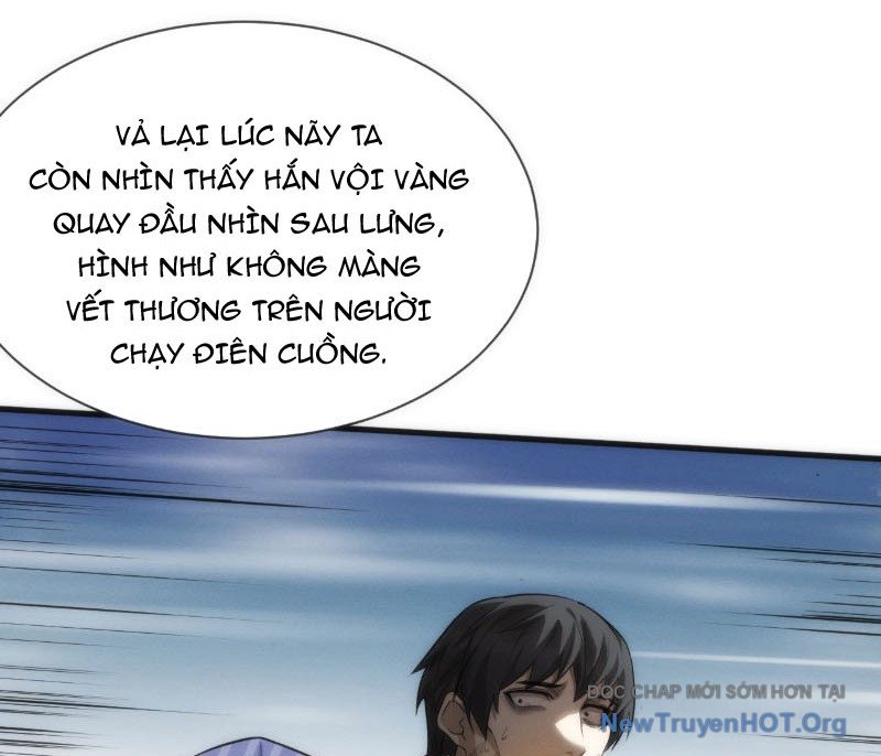 Sau khi xuyên vào game kết liễu boss thành công đứng nhất chapter 4 - Trang 87