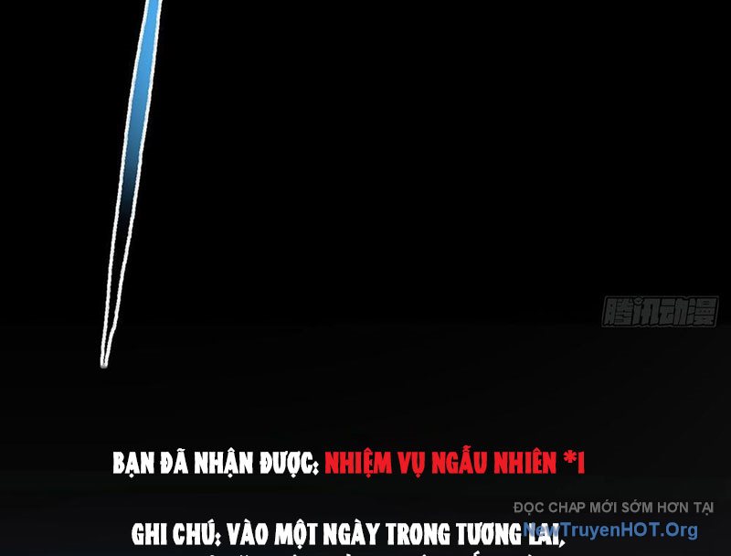 Thập Hoang Chi Vương chapter 11 - Trang 148