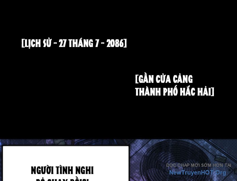 Sau khi xuyên vào game kết liễu boss thành công đứng nhất chapter 1 - Trang 2