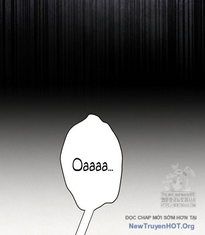 Debut or Die chapter 68 - Trang 7