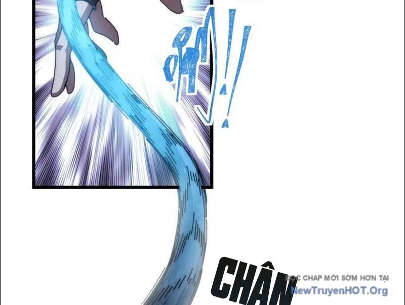 Ta Dựa Vào Tu Tiên Xưng Bá Mạt Thế chapter 9 - Trang 121