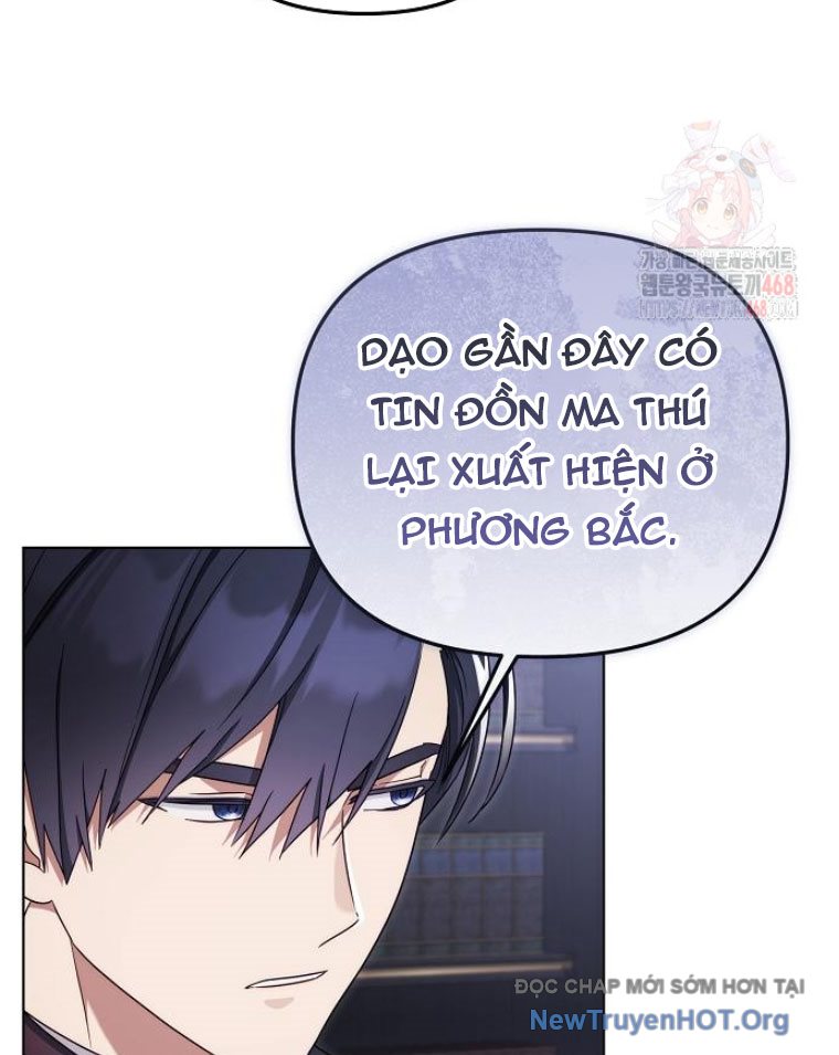 Trở Thành Quỷ Vương Level 999 chapter 69 - Trang 6