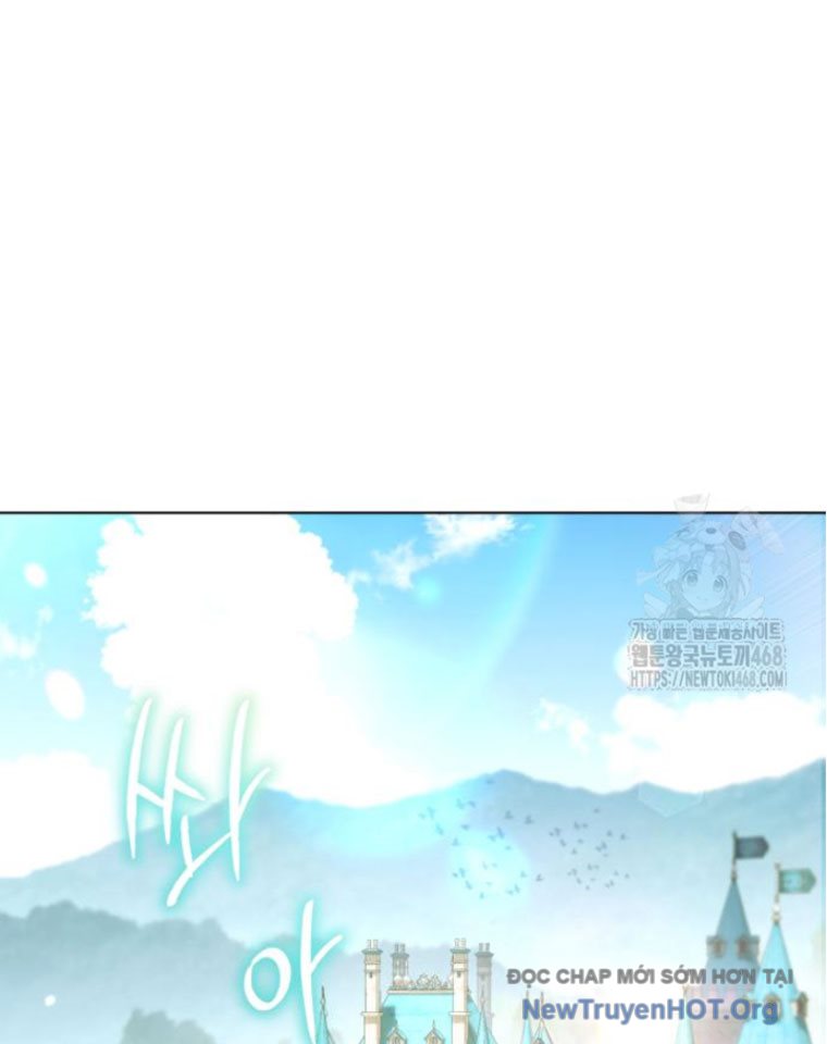 Trở Thành Quỷ Vương Level 999 chapter 68 - Trang 67