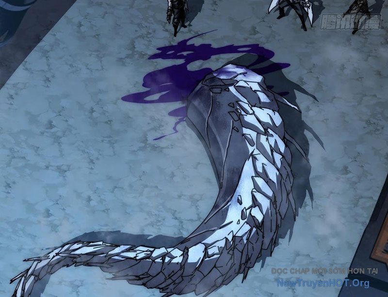 Ta Dựa Vào Tu Tiên Xưng Bá Mạt Thế chapter 10 - Trang 10