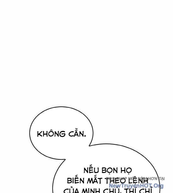 Đệ Tử Của Võ Lâm Minh Chủ chapter 52 - Trang 31