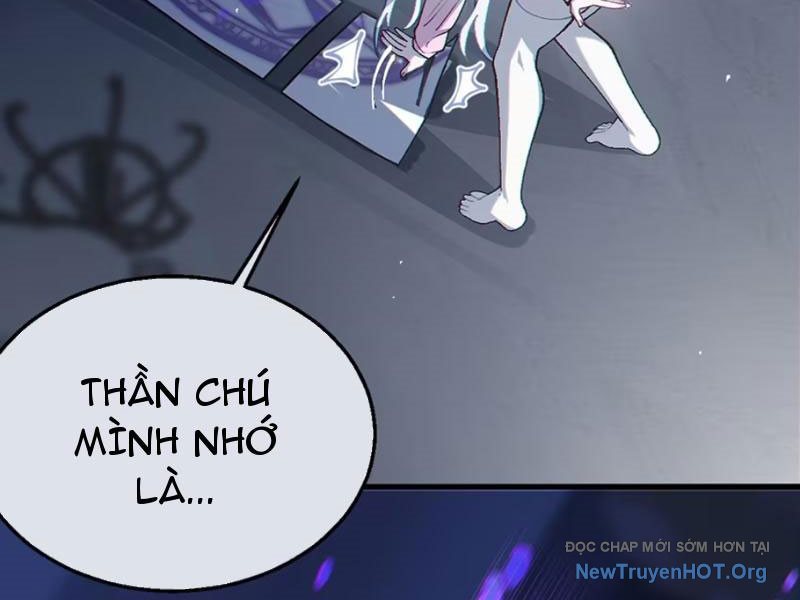 Sau khi ta biến thành quái vật xúc tu, các cô ấy càng điên cuồng hơn! chapter 1 - Trang 139