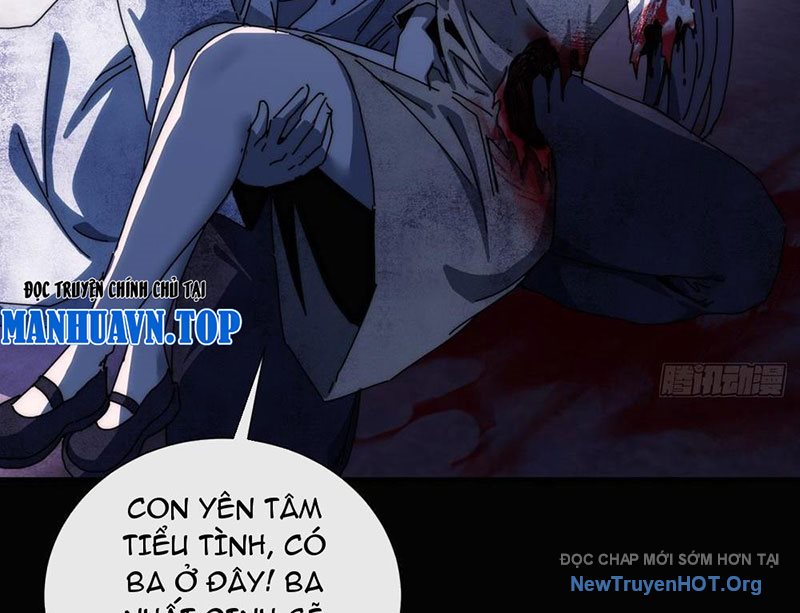 Ta Dựa Vào Tu Tiên Xưng Bá Mạt Thế chapter 10 - Trang 144