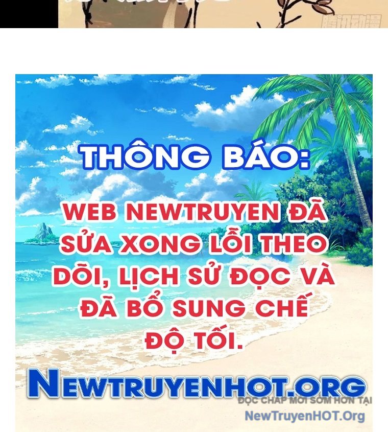 Nhật Nguyệt Đồng Thác chapter 280 - Trang 72
