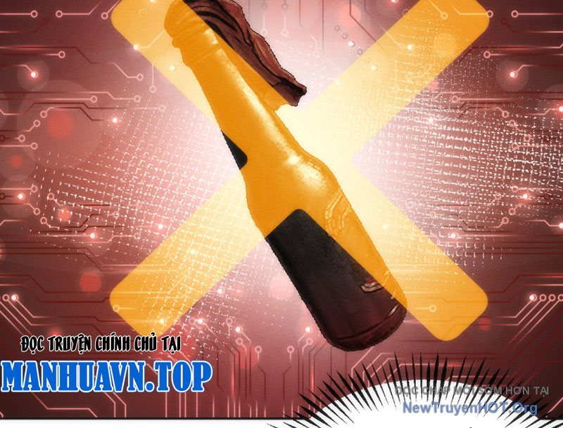 Sau khi xuyên vào game kết liễu boss thành công đứng nhất chapter 3 - Trang 92