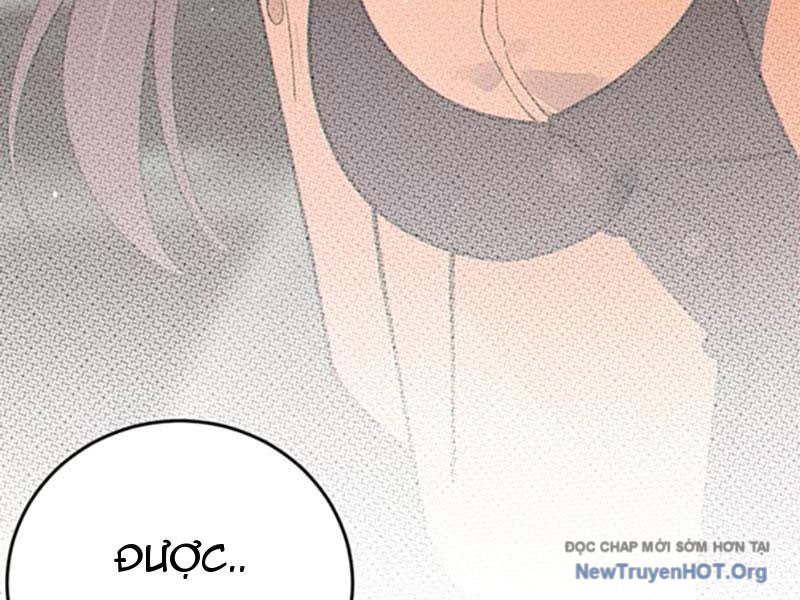 Sau khi ta biến thành quái vật xúc tu, các cô ấy càng điên cuồng hơn! chapter 22 - Trang 159