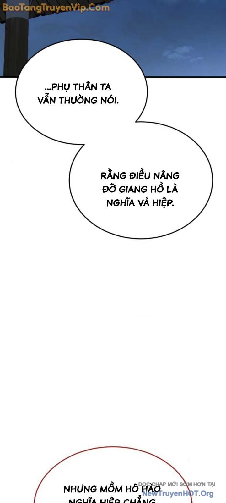 Tuyệt Thế Quân Lâm chapter 46 - Trang 50
