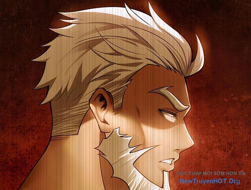 Thập Hoang Chi Vương chapter 3 - Trang 26