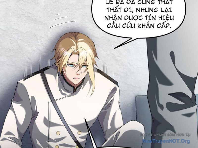 Thập Hoang Chi Vương chapter 15 - Trang 90