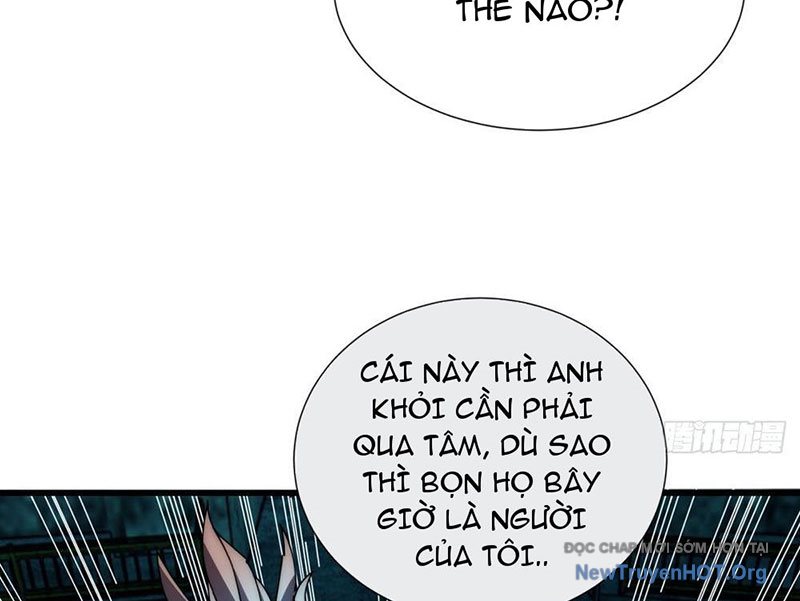 Ta Dựa Vào Tu Tiên Xưng Bá Mạt Thế chapter 10 - Trang 96