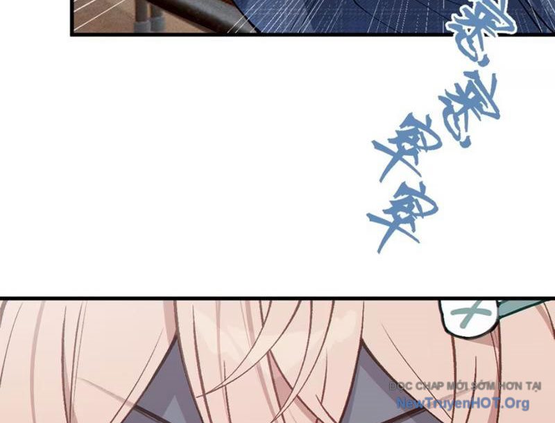 Sau khi ta biến thành quái vật xúc tu, các cô ấy càng điên cuồng hơn! chapter 10 - Trang 27