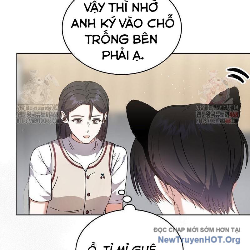 Debut or Die chapter 78 - Trang 48