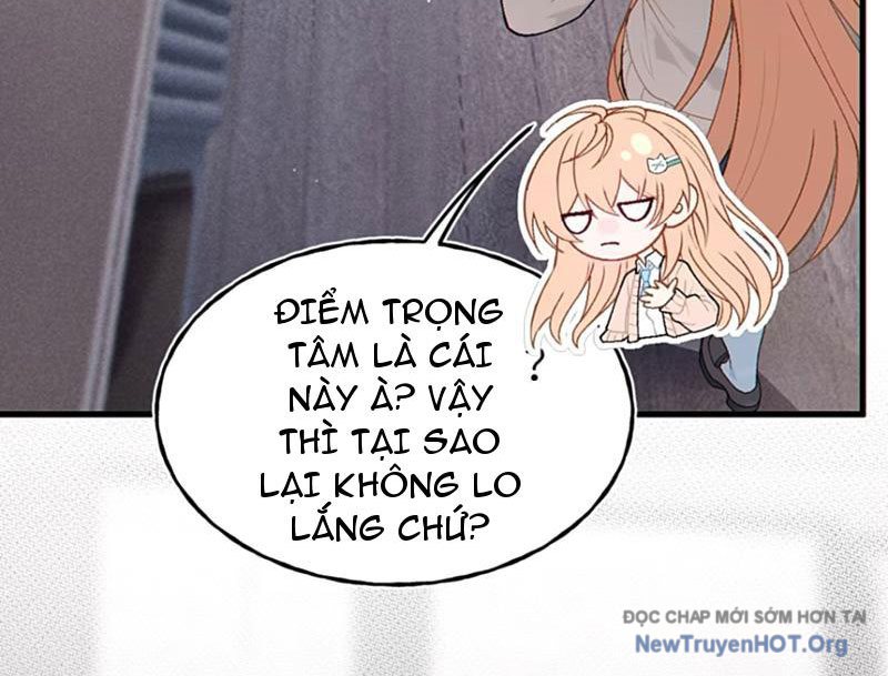Sau khi ta biến thành quái vật xúc tu, các cô ấy càng điên cuồng hơn! chapter 11 - Trang 72