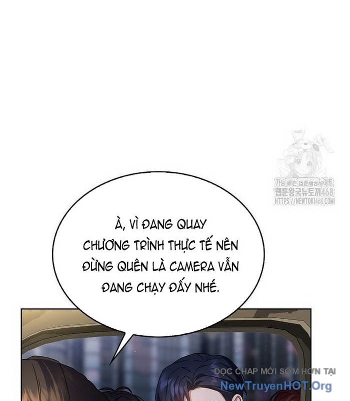Debut or Die chapter 68 - Trang 106