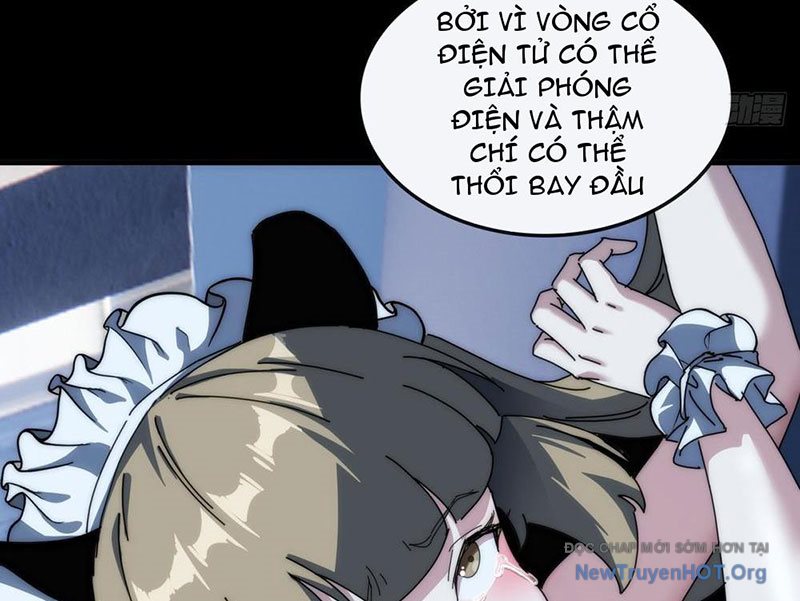 Ta Dựa Vào Tu Tiên Xưng Bá Mạt Thế chapter 10 - Trang 104