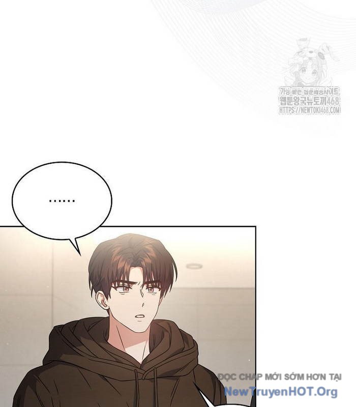 Debut or Die chapter 69 - Trang 3