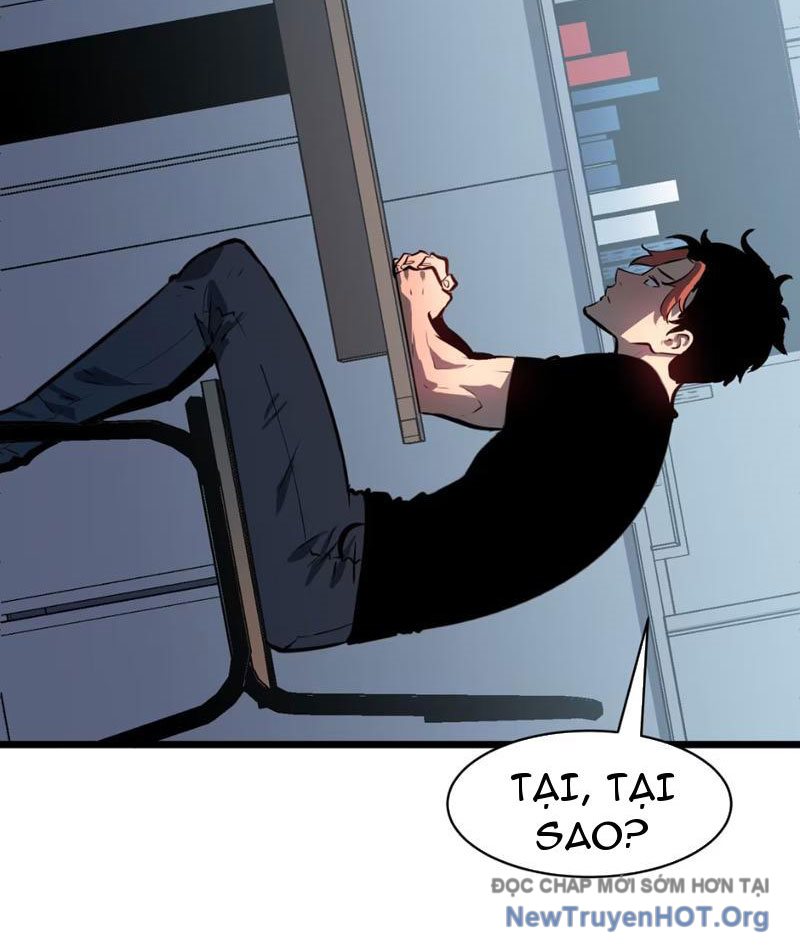 Dự Chi Long Vương Kháng Tất Cả chapter 1 - Trang 9