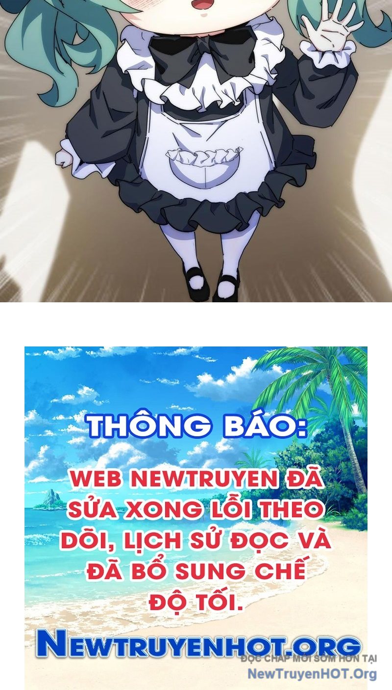 Ta Dựa Vào Tu Tiên Xưng Bá Mạt Thế chapter 11 - Trang 113