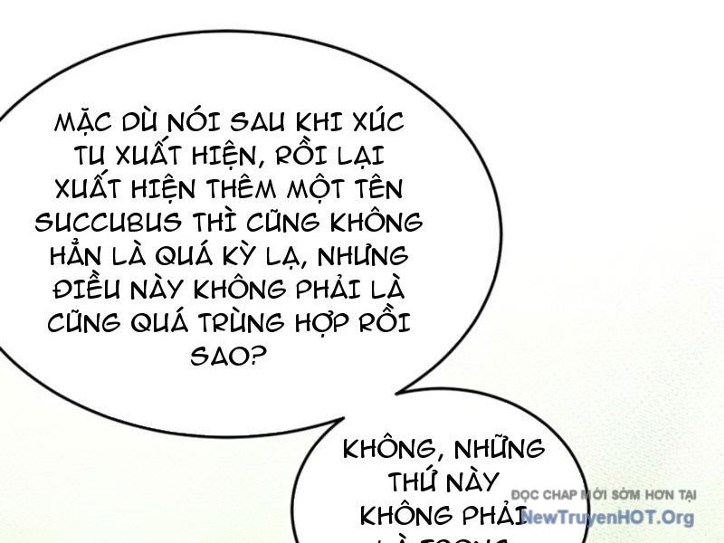 Sau khi ta biến thành quái vật xúc tu, các cô ấy càng điên cuồng hơn! chapter 22 - Trang 2