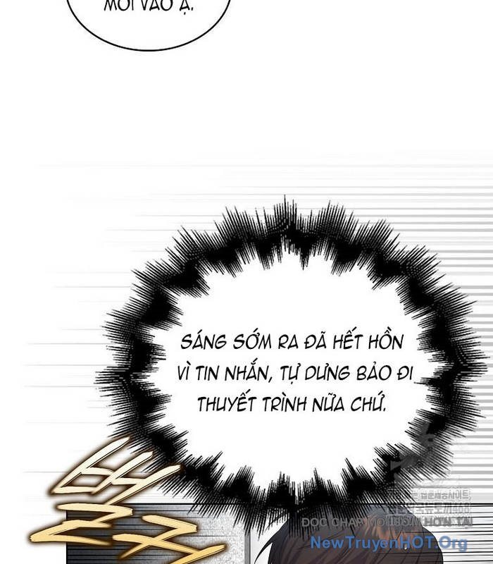 Debut or Die chapter 69 - Trang 43