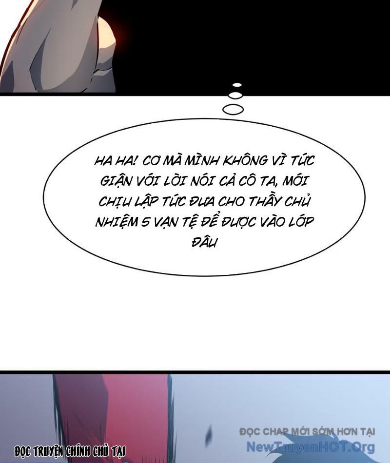 Dự Chi Long Vương Kháng Tất Cả chapter 2 - Trang 7