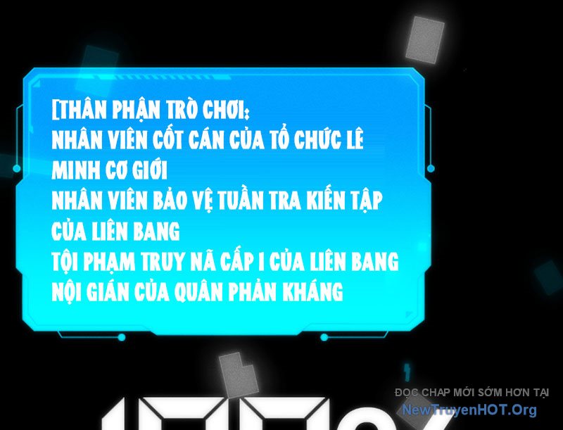 Sau khi xuyên vào game kết liễu boss thành công đứng nhất chapter 1 - Trang 27
