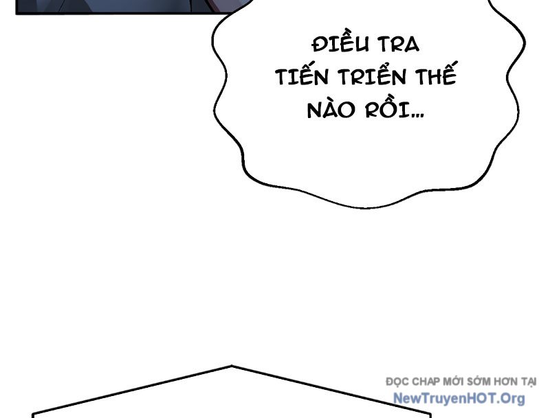 Thám Tử Ẩn Danh chapter 3 - Trang 120