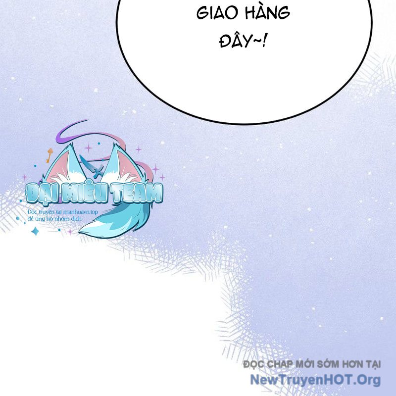 Sống Cùng Phòng Với Nàng Thánh Nữ chapter 5 - Trang 103