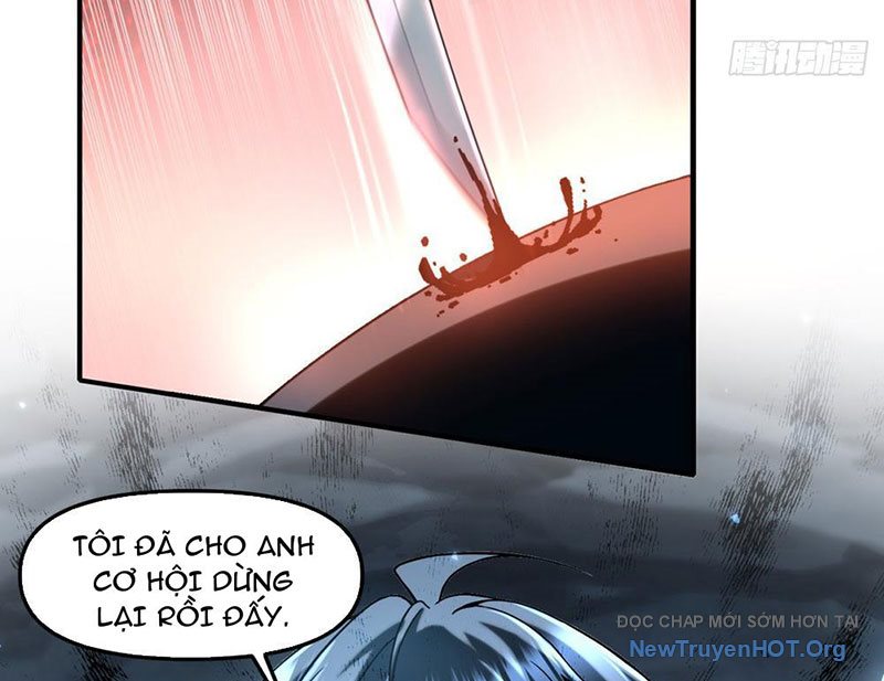 Thập Hoang Chi Vương chapter 8 - Trang 33