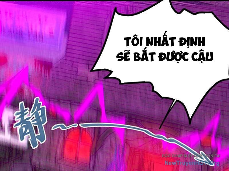 Sau khi ta biến thành quái vật xúc tu, các cô ấy càng điên cuồng hơn! chapter 24 - Trang 79