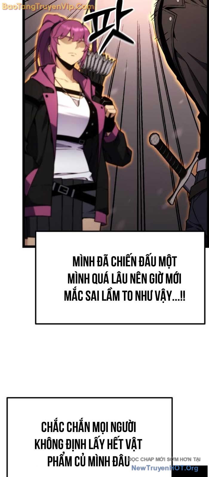 Player Phàm Thực chapter 22 - Trang 43
