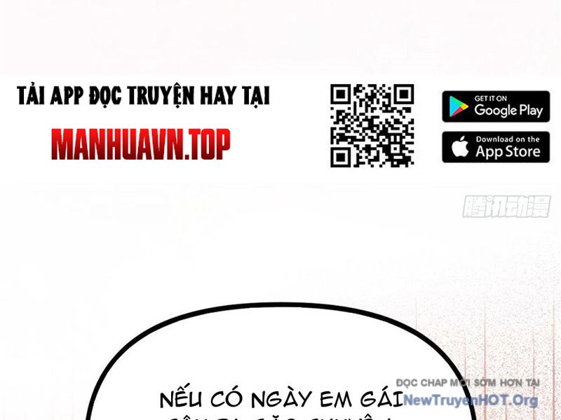Thập Hoang Chi Vương chapter 1 - Trang 89