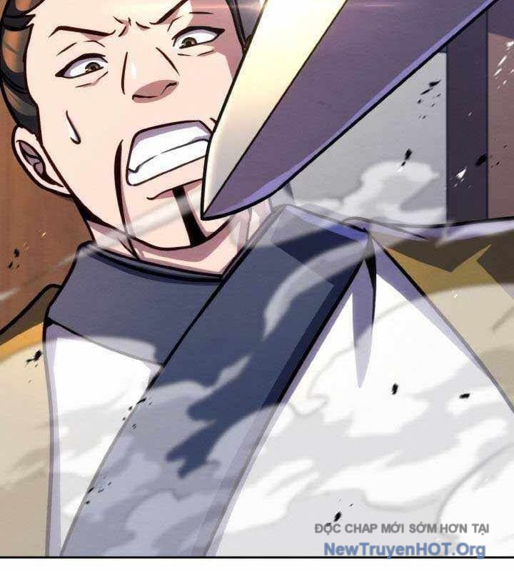 Đệ Tử Của Võ Lâm Minh Chủ chapter 52 - Trang 114