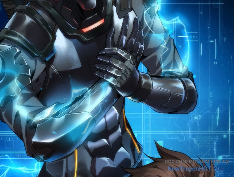 Sau khi xuyên vào game kết liễu boss thành công đứng nhất chapter 1 - Trang 53