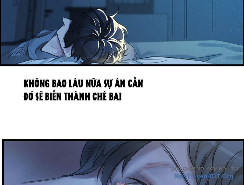 Thám Tử Ẩn Danh chapter 2 - Trang 33