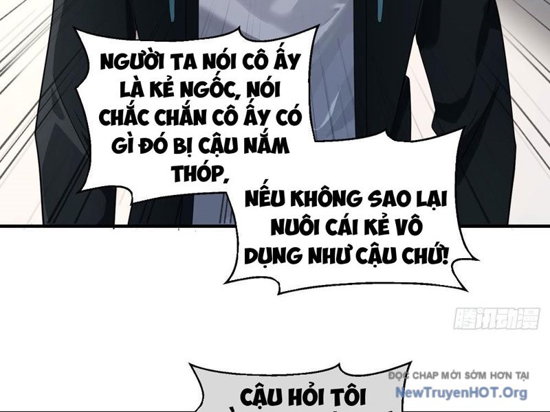 Thập Hoang Chi Vương chapter 15 - Trang 43