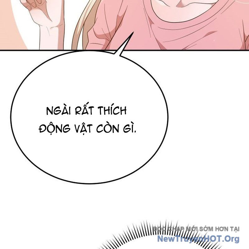 Sống Cùng Phòng Với Nàng Thánh Nữ chapter 4 - Trang 44