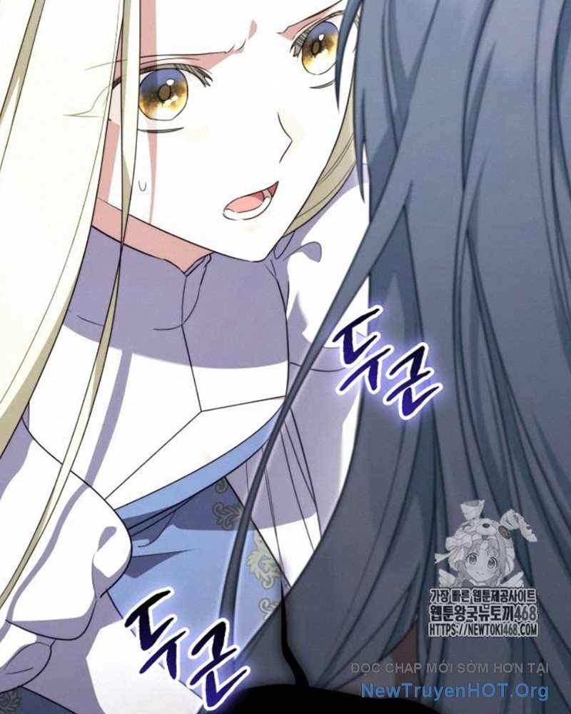 Trở Thành Quỷ Vương Level 999 chapter 72 - Trang 69