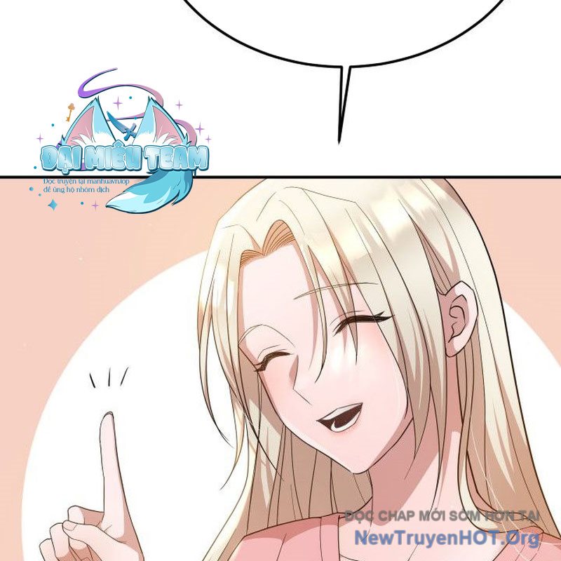 Sống Cùng Phòng Với Nàng Thánh Nữ chapter 4 - Trang 43
