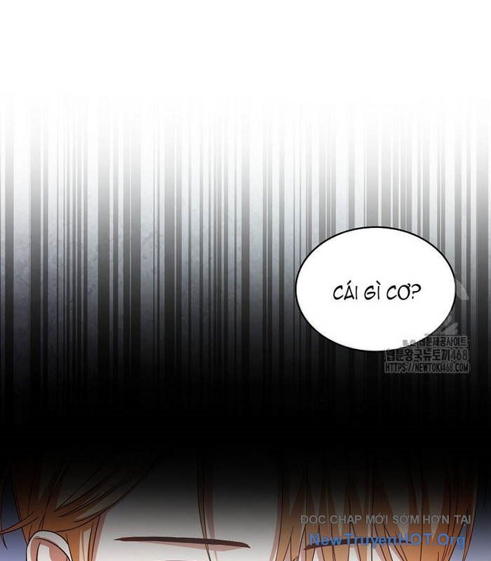 Debut or Die chapter 69 - Trang 95